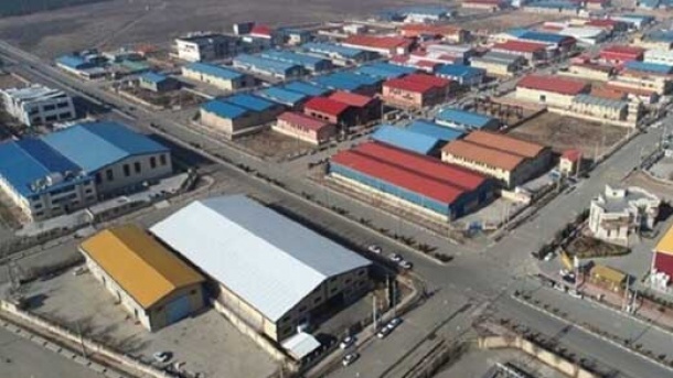 تبعات تعطیلی‌های اجباری بر اقتصاد ایران؛ از کاهش بهره وری تا اُفت تولید