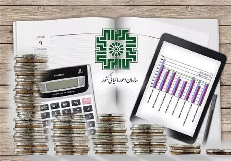 نحوه بخشودگی جرایم تکالیف مالیات بر ارزش افزوده اعلام شد