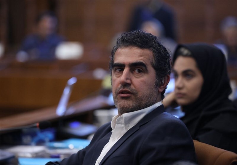 تداوم ریاست ایران بر کنفدراسیون ورزش‌های ناشنوایان آسیا