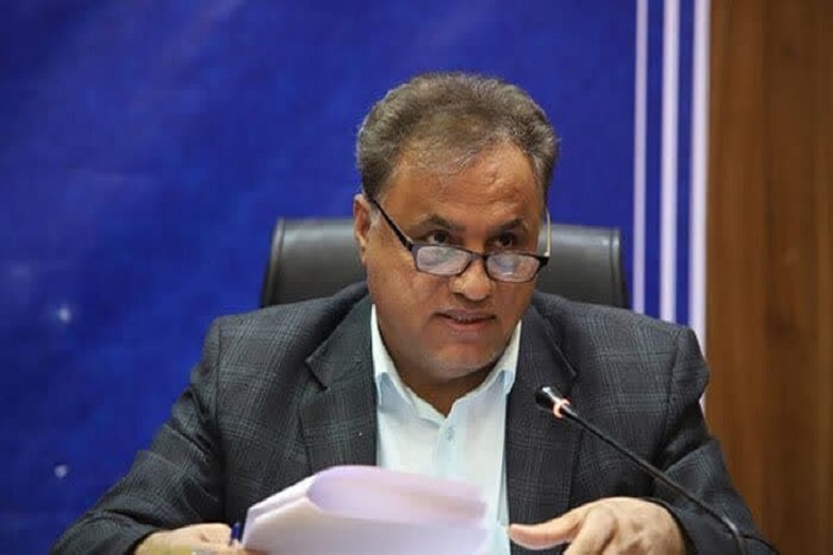 پژوهش‌ها باید کاربردی باشد و مشکلات واقعی جامعه را حل کند