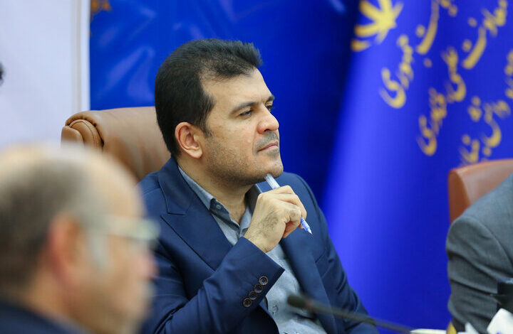 سند رمزارز تصویب شد