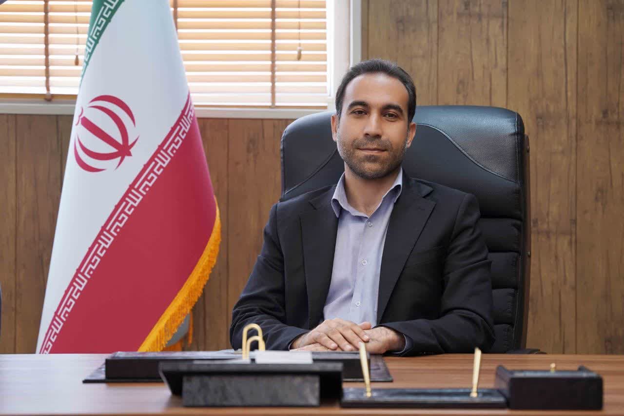 آمادگی گرمخانه‌های شیراز برای خدمات‌رسانی در فصول سرد