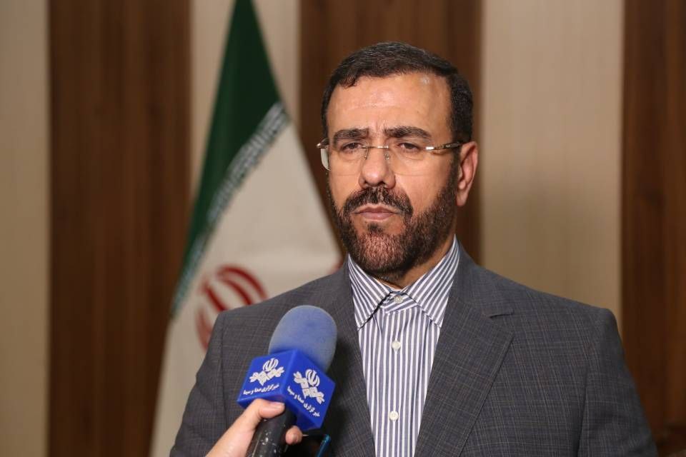 برنامه های دستگاه های اجرایی واقع بینانه و بر اساس امکانات و شرایط موجود تدوین شود/ هنر مدیران این است که در تنگناها و مشکلات ابتکار عمل داشته باشند