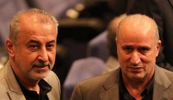 پروندۀ ویلموتس چه شد؟/اصلاح فوتبال در گرو رای ندادن به تاج