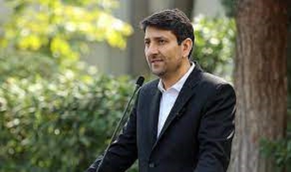 دستور رئیس‌جمهور به مرکز ملی فضای مجازی برای بررسی طرح‌ رفع فیلترینگ
