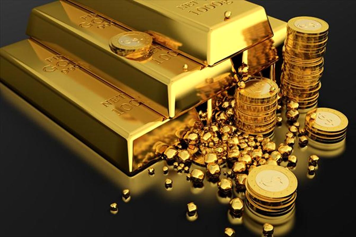 قیمت طلا و سکه امروز پنجشنبه ۲۳ اسفند ۱۴۰۳ + جدول