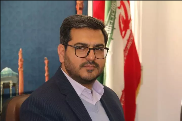 افزایش پروازهای حج عمره در دی ماه