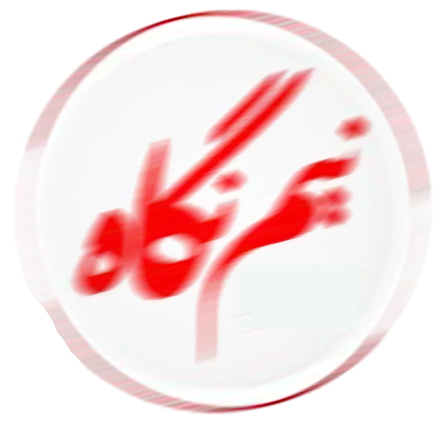 خبرگزاری نیم نگاه ایران