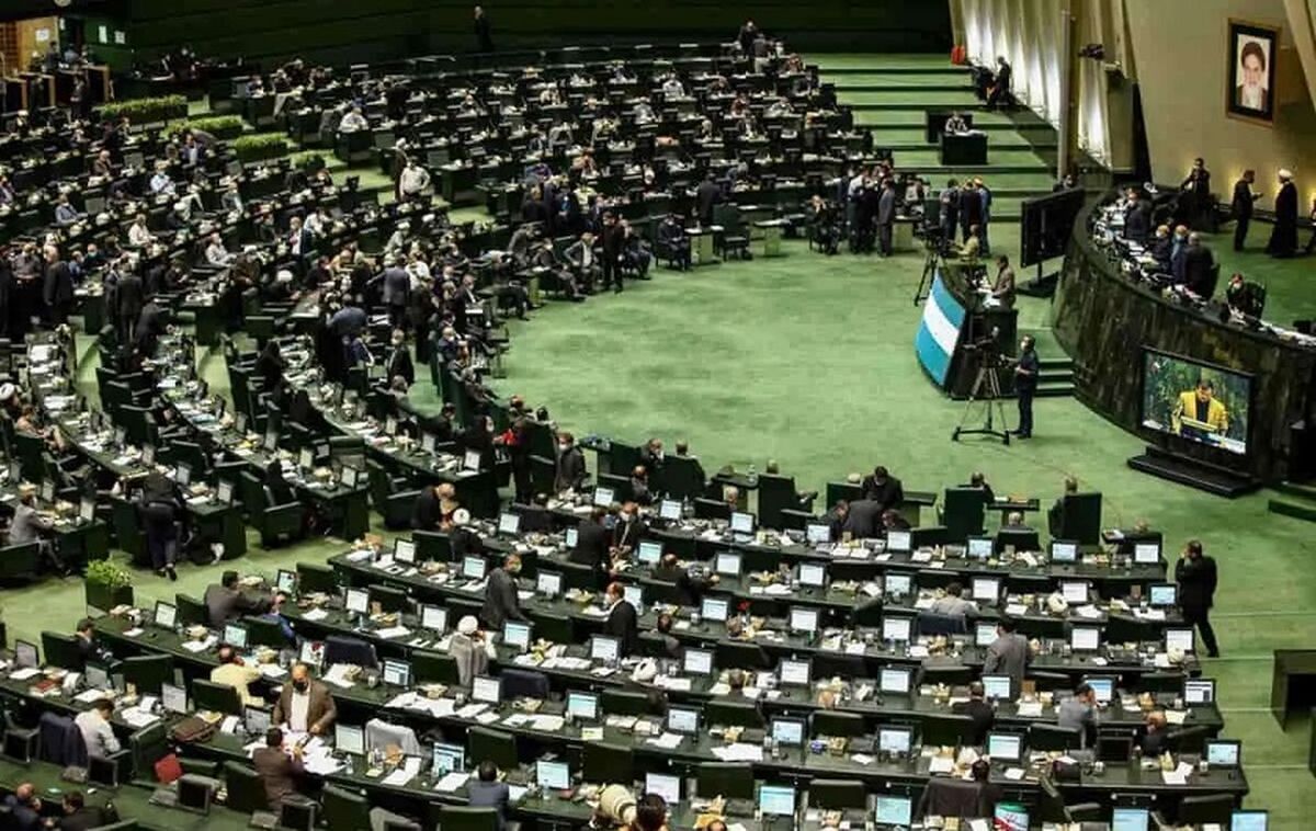اعلام تاریخ واریز مبلغ متناسب‌سازی حقوق بازنشستگان