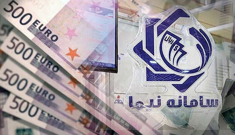 آغازی بر یک پایان؛ خداحافظی با ارز نیما از امروز