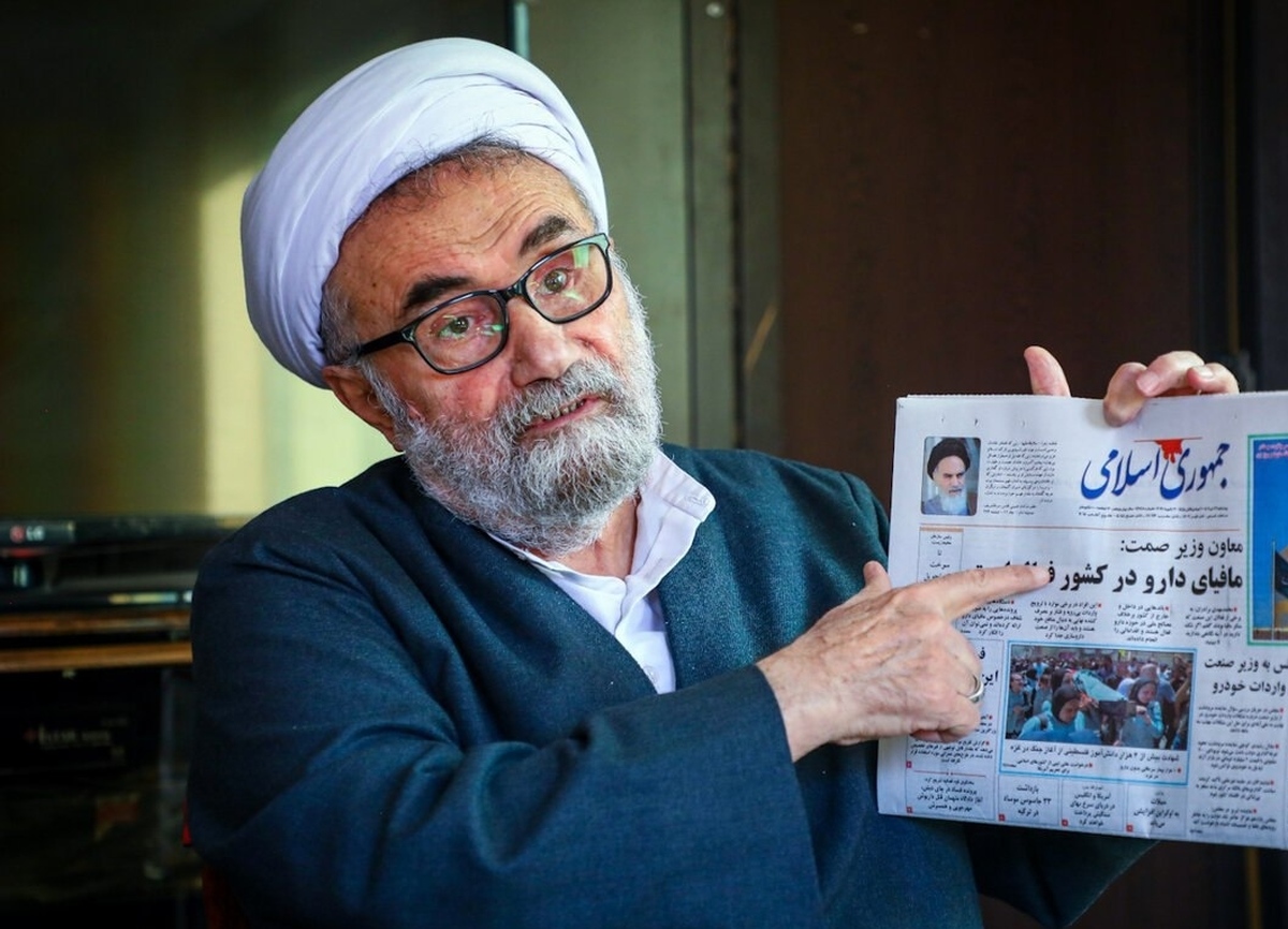 با اجرای قانون مجلس، بی حجابی تشدید می‌شود