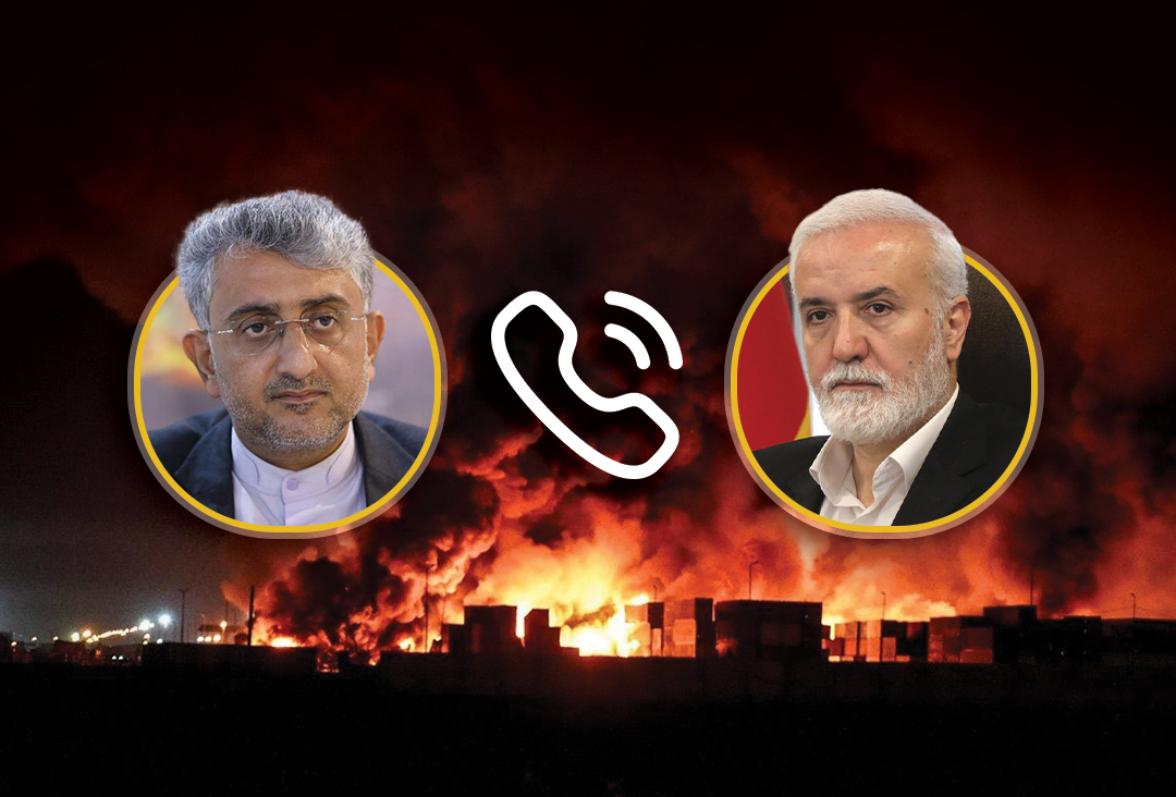 ابراز همدردی و آمادگی کامل شهرداری شیراز در پی حادثه تلخ بندر شهید رجایی