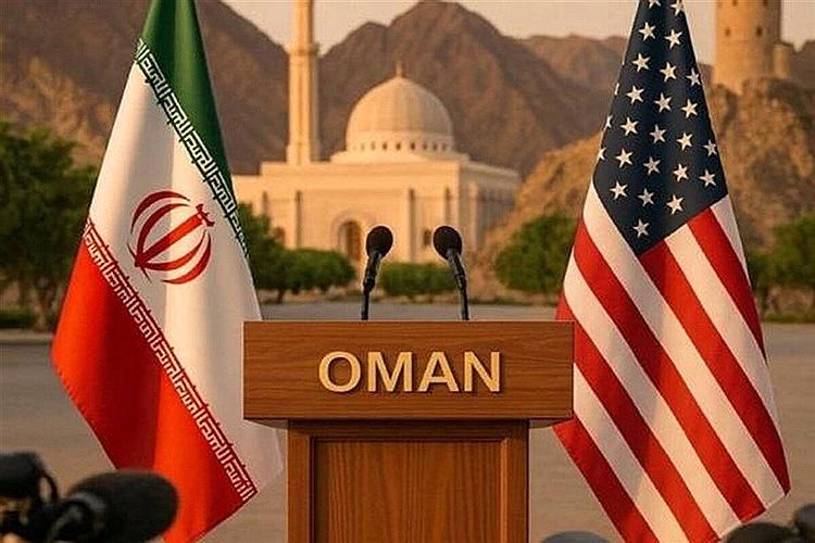 ۱۲ کارشناس فنی به تیم ویتکاف اضافه شدند/ پیچیدگی‌های دور سوم مذاکرات مسقط