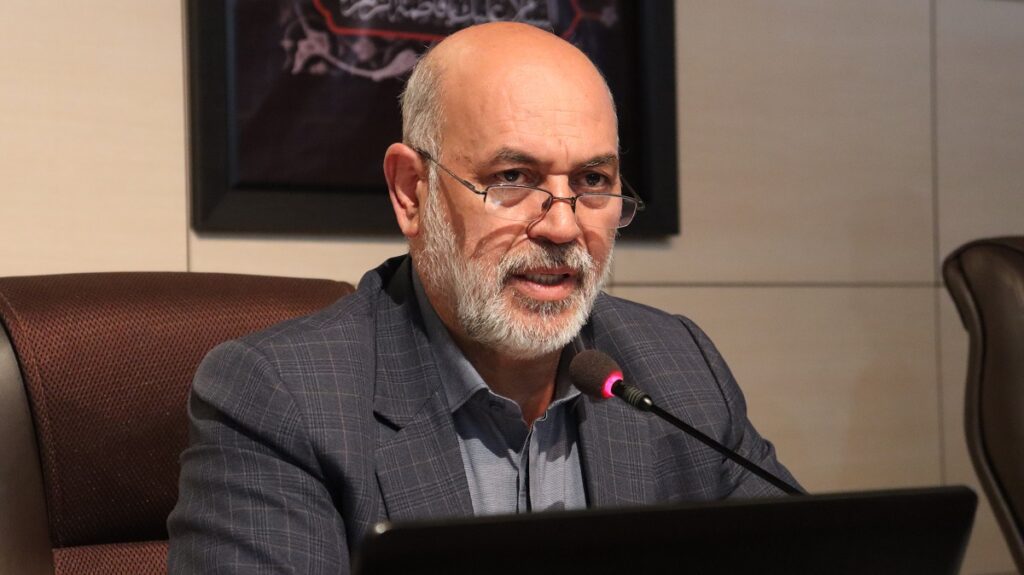 پشت پرده های “شانا”و سال اول شورای شهر شیراز/ وحدت “شانا”درفارس چگونه شکست؟