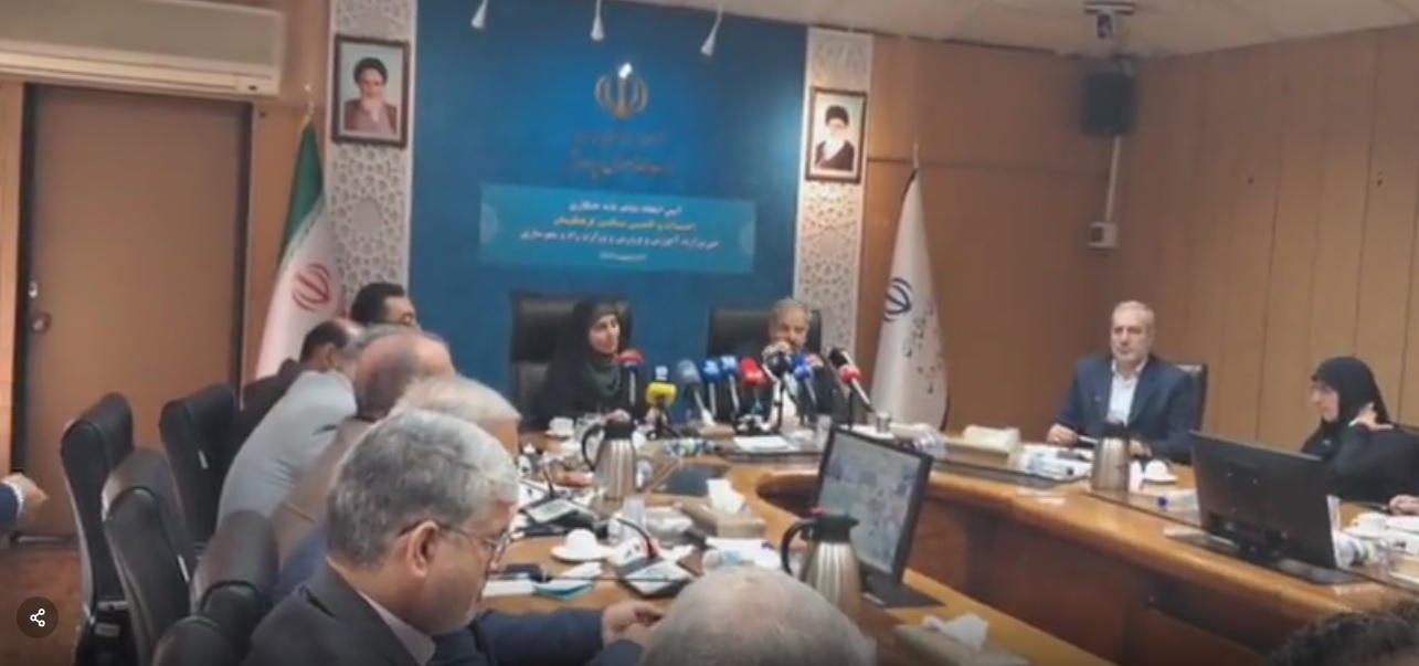 ساخت ۲۰۰ هزار واحد مسکونی برای فرهنگیان
