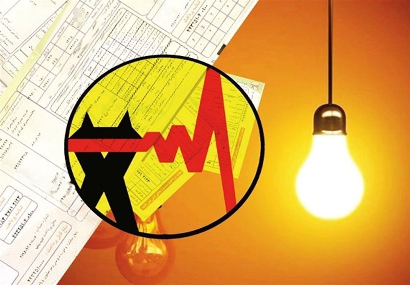 قطع برق ۷۸ مشترک پرمصرف خانگی در شیراز