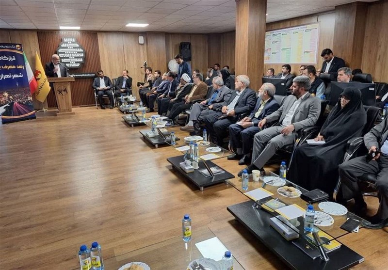 قطعی برق بیش از ۲ ساعت؛ ممنوع