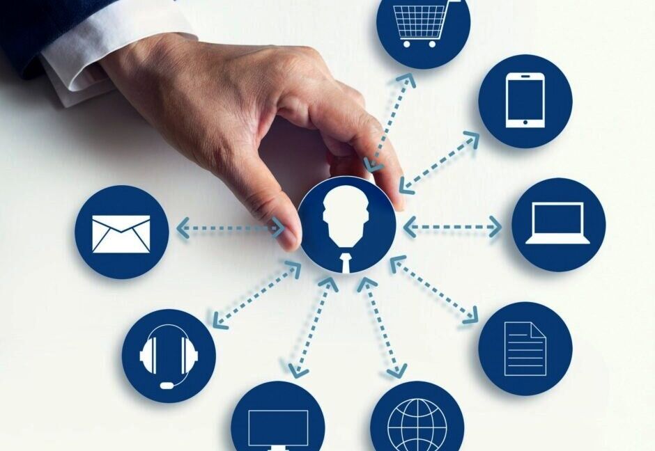روابط عمومی؛ نبض تپنده ارتباطات سازمانی