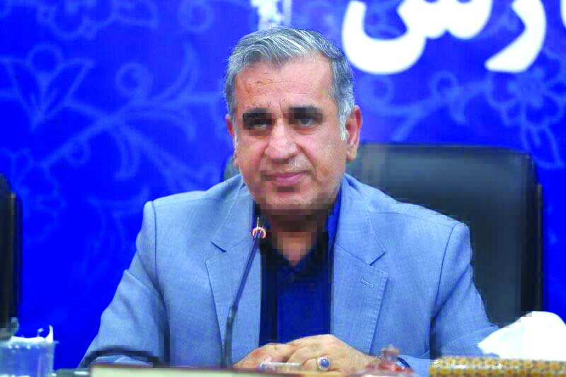 روابط عمومی یکی از مهمترین منابع قدرت هوشمند است
