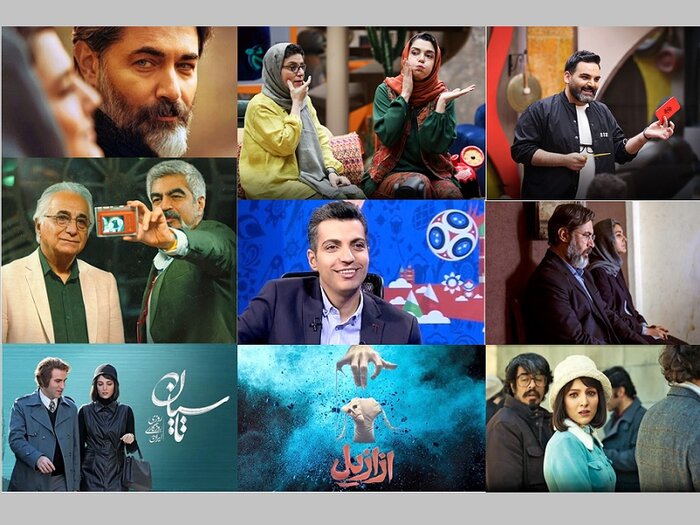نقد فیلم در ایران هنوز تعریف مشخصی ندارد /  امروز همه، فیلم‌ساز و منتقد هستند