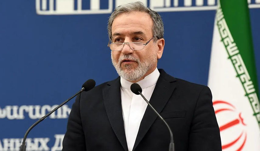 هرگونه سوء‌استفاده از اسنپ بک پیامدهای جدی به‌دنبال خواهد داشت