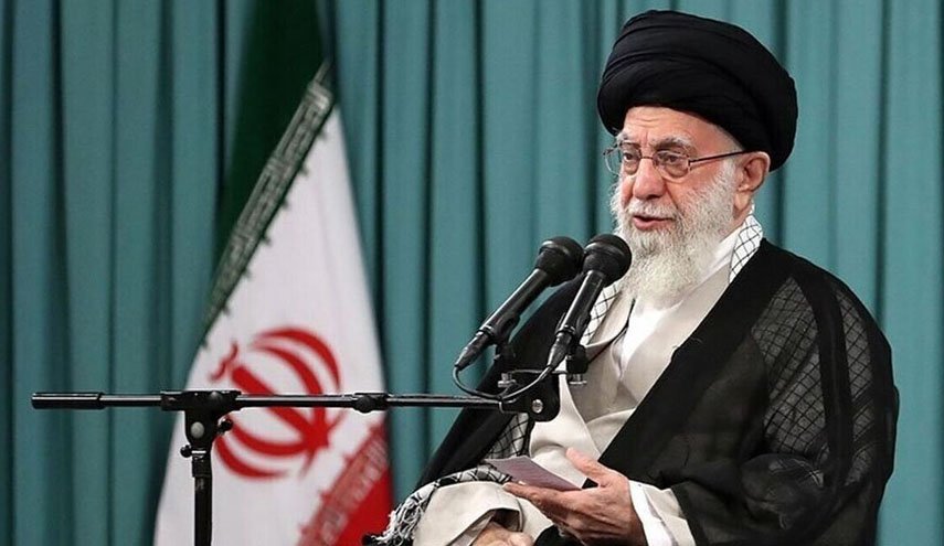 تاکید رهبر انقلاب بر سرمایه‌گذاری برای آموزش و پرورش