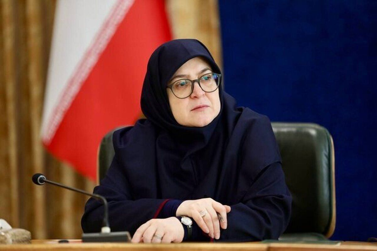 «دیپلماسی همسایگی» راهبردی مؤثر در سیاست خارجی و توسعه ملی