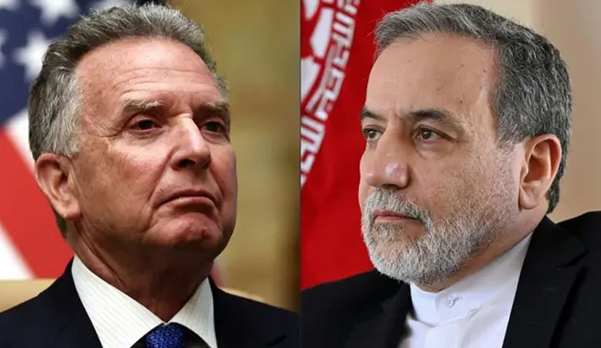 ایران و آمریکا در آستانه توافق نهایی