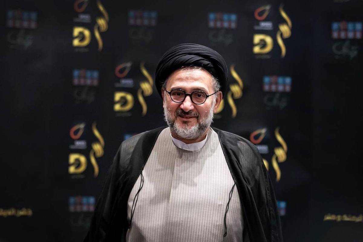 مذاکرات در «پیچ سخت» خود قرار گرفته است