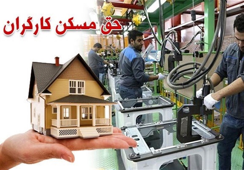 ۹۰۰ هزار تومان یک‌سومِ هزینه‌های اثاث‌کشی‌ است