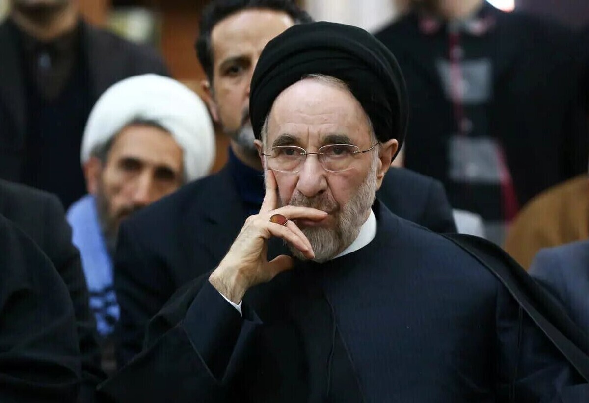 مذاکره به معنای تسلیم شدن‌ نیست / اگر حصرها و محدودیت‌ها رفع نشود، مشکلات چند برابر خواهد شد