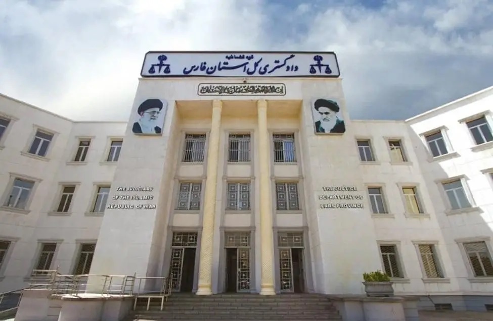 جزئیات جدید از شهادت قاضی احسان باقری