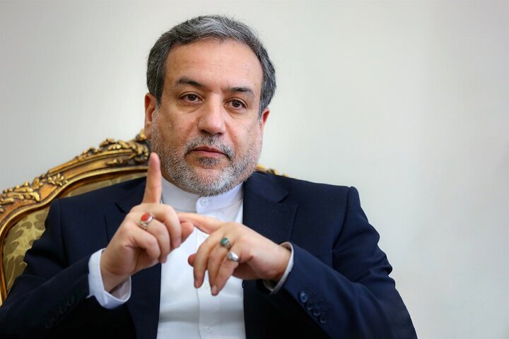 اجازه نمی دهیم در روابط تهران-ریاض خللی وارد شود