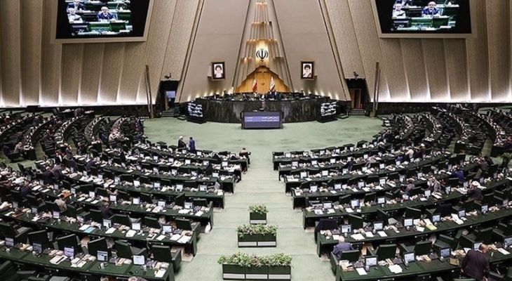 اصلاح قانون مهریه نیازمند بازنگری کارشناسی است 