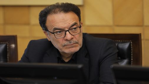 ورود نیروگاه های بازسازی شده و انرژی های جدید از تیرماه