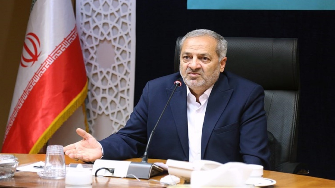 سند هوش مصنوعی در آموزش و پرورش نهایی شد