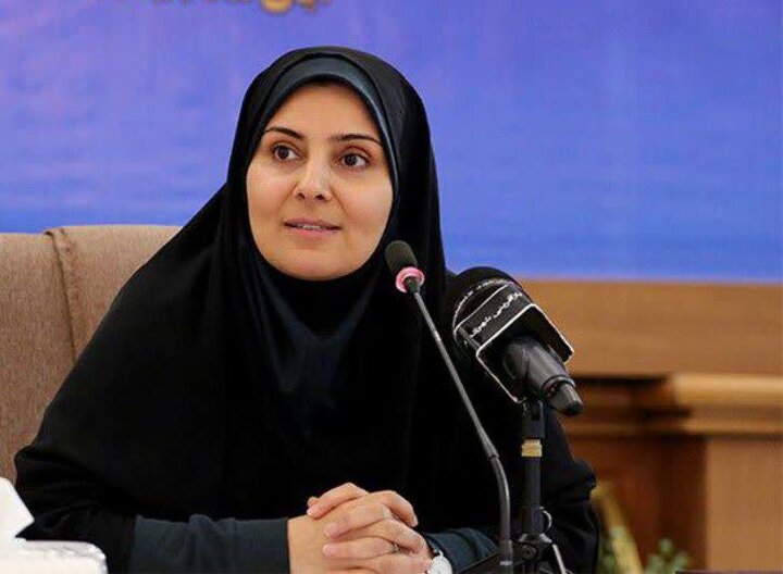 توسعه همکاری‌های راهبردی ایران و عراق در حوزه حمل‌ونقل