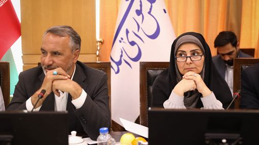 راهکار اصلی حل بحران اجاره بها، اجرای قوانین مجلس در حوزه مسکن است