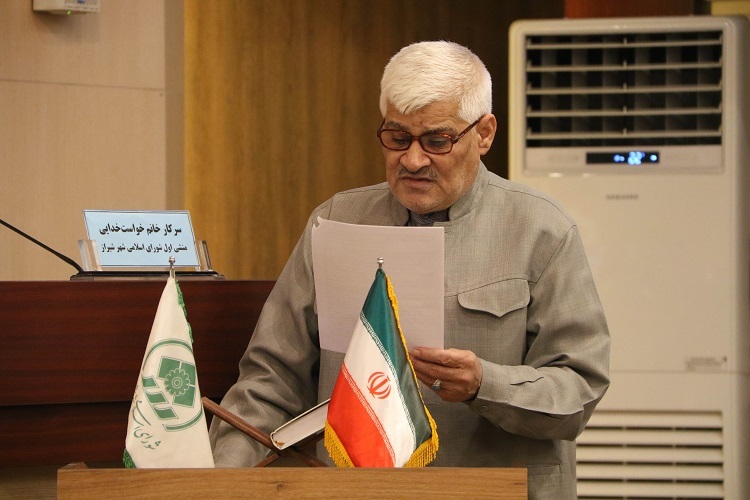 مدیریت اوقات فراغت جوانان و تهدیدات فضای مجازی