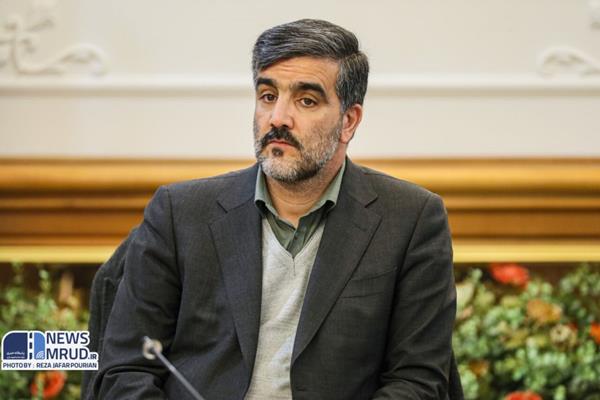 آیین نامه دولتی حق بیمه رانندگان ناوگان حمل‌ونقل کالا به زودی اصلاح می‌شود