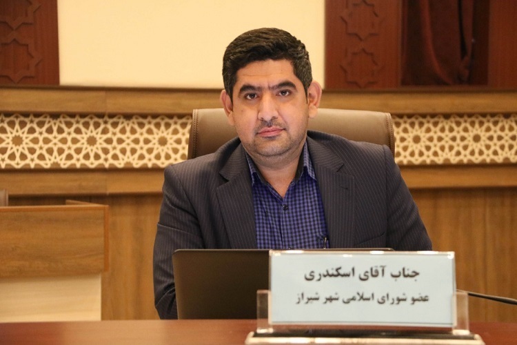 روابط عمومی‌ها دیگر نباید حاشیه امن مدیران باشند