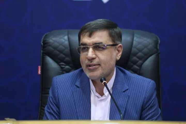 دغدغه رانندگان کامیون باجدیت پیگیری میشود