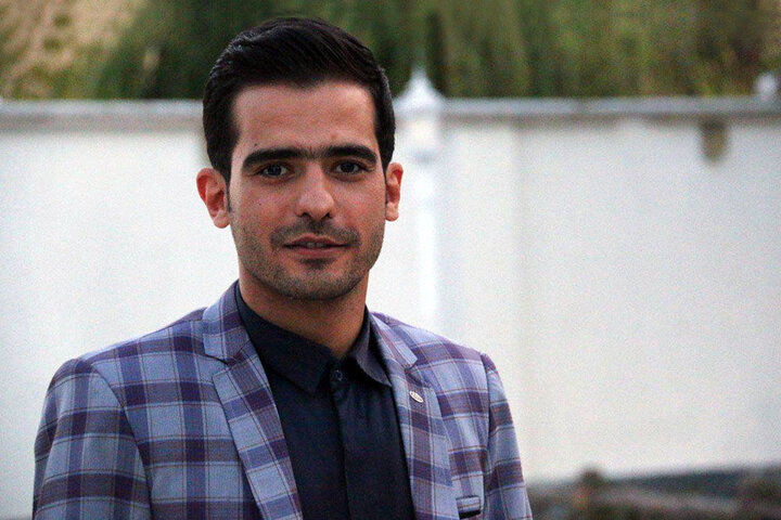 تیراژ ۱۰۰تایی برای کتب شعر!