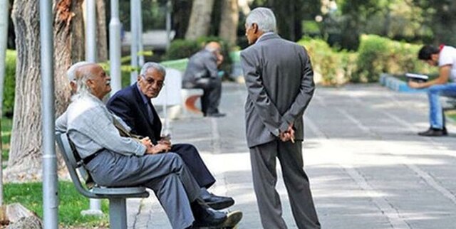 فردا؛ آخرین مهلت ثبت‌نام وام ۵۰ میلیون تومانی بازنشستگان
