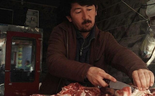 اتباع بیگانه در ایران کارفرما شدند