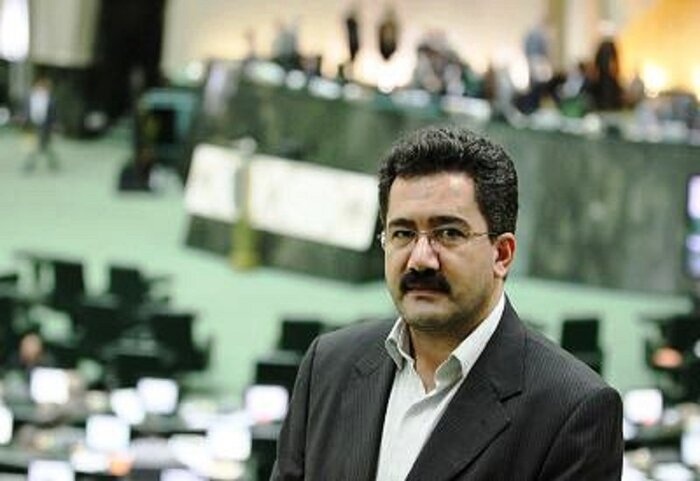 حمایت از گردشگری ماموریتی راهبردی برای توسعه ملی است