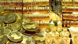 قیمت طلا و سکه امروز یکم خرداد