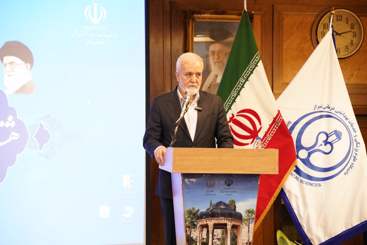 دنیای بی‌پرستار، مصداق زندگی بدون هواست/ نمی‌شود بدون پرستاران، مدعی قطب پزشکی بود