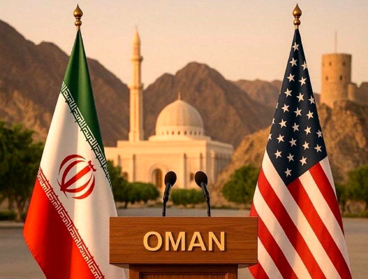 مذاکرات در گره تضمین‌ها