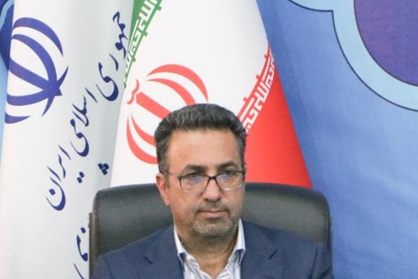 اجرای بزرگترین پروژه بازآفرینی شهری جنوب کشور در فسا
